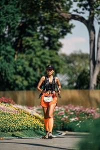 BIB: 
                            <button type="button" onclick="openModal(26004701)" class="btn btn-primary btn-sm float-right btn-popup" data-toggle="modal" data-target=".modal-high-quality">
                        <i class="fas fa-shopping-cart"></i> Add to Cart
                    </button>
                                            <button type="button" onclick="isThisMe(26004701, true)" class="btn btn-success btn-sm float-right btn-popup btn-isme hidden" data-toggle="tooltip" data-placement="bottom" title="นี่คือรูปของคุณใช่ไหม คลิกที่นี่เพื่อเอาเข้าอัลบั้ม">
                        <i class="fas fa-plus"></i> Add to album
                    </button>
                    <button type="button" onclick="isThisMe(26004701, false)" class="btn btn-warning btn-sm float-right btn-popup btn-isnotme hidden">
                        <i class="fas fa-ban"></i> Remove from album
                    </button>